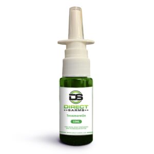 tesamorelin-nasal-spray-15ml-front