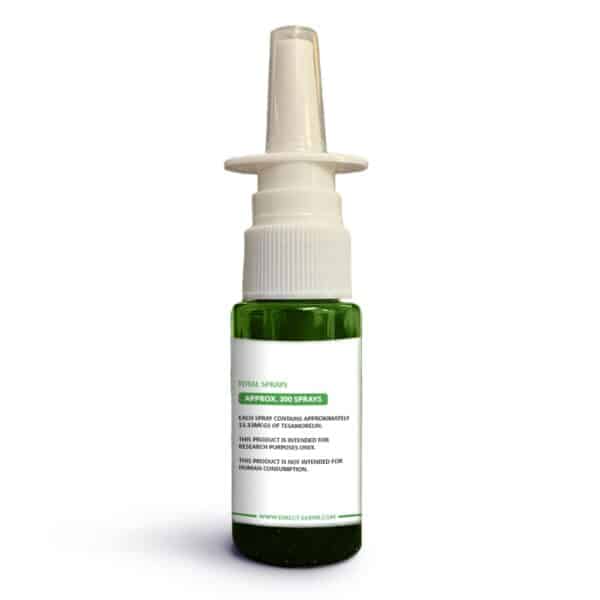 tesamorelin-nasal-spray-30ml-back